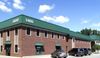 1460 Walton Blvd photo